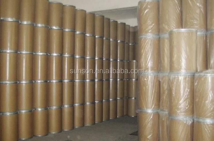 Neutral protease enzyme for alcohol yeast industry