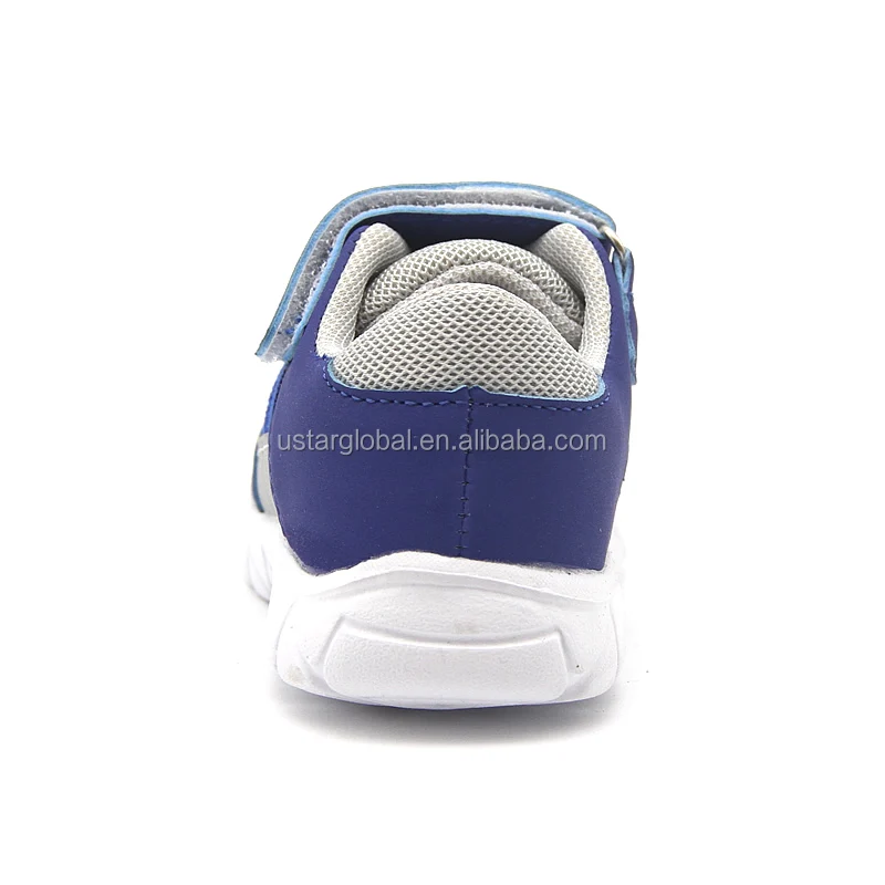 Удобная мягкая подошва, не имеет запаха, устойчивая к загрязнению, детская повседневная обувь для малышей, для маленьких мальчиков и девочек