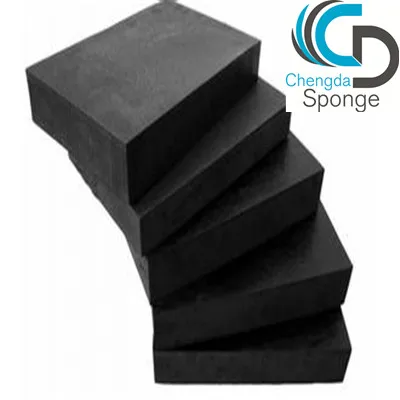 Factory price eva foam 1mm 2mm 3mm 4mm sheet and roll