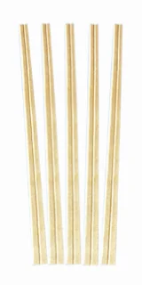 
wooden chopsticks chamfering machine 