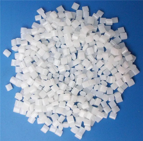 virgin Recycled Recycling PS/EPS/HIPS/GPPS Plastic Granules
