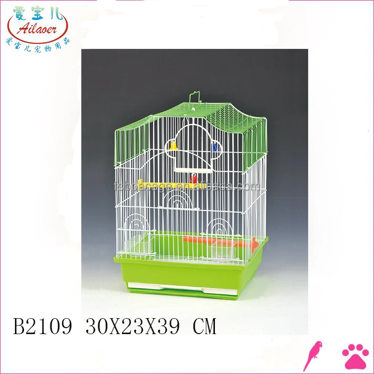 canary birds cage good design for love bird cage