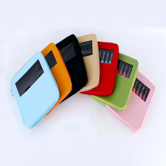 
New Special Multi-function Back Switch LED Crochet Hook With Light 