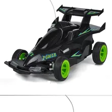 HTB19rRrPVXXXXajaXXXq6xXFXXX4