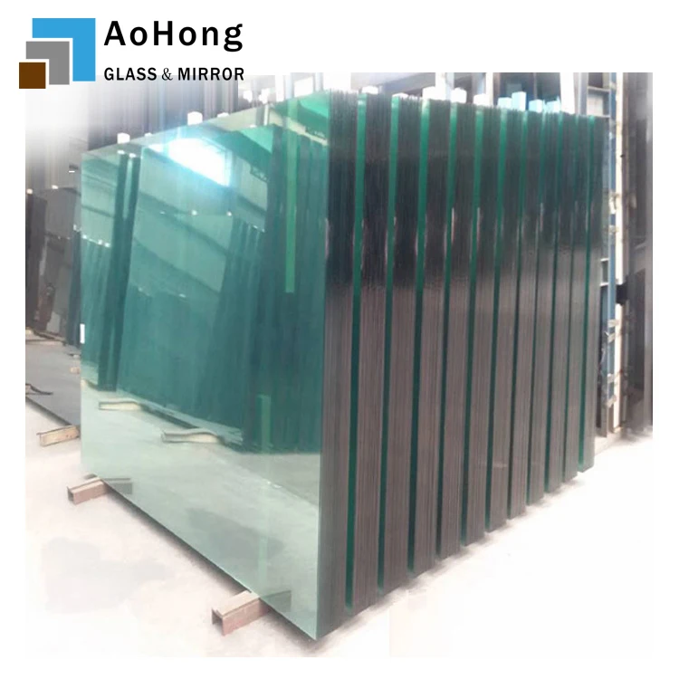 1.3mm 1.5mm 1.8mm 1.9mm 2.0mm Clear Sheet Glass price