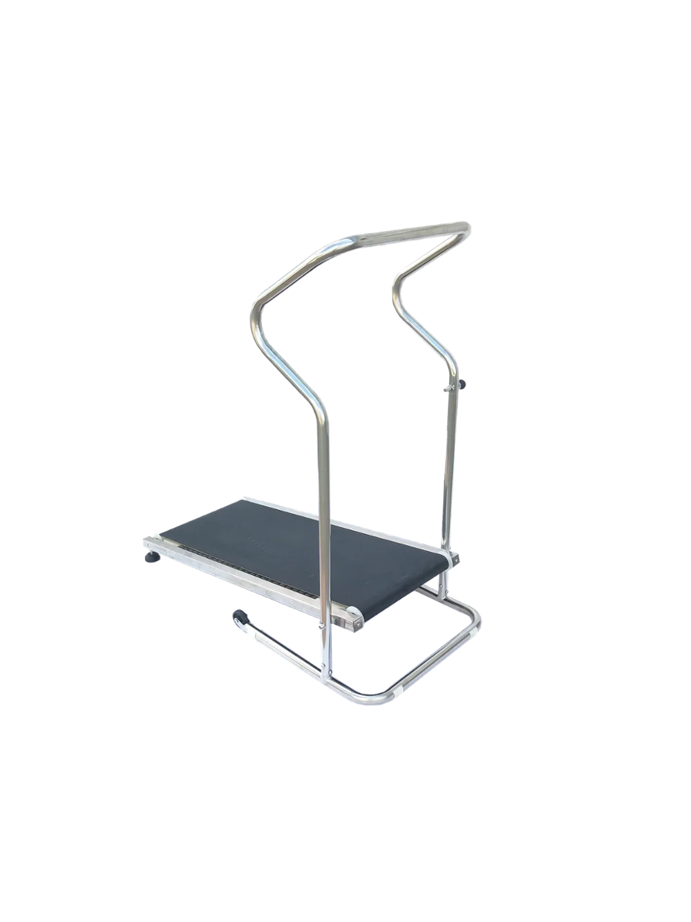 aqua treadmill underwater treadmills,swimming pool