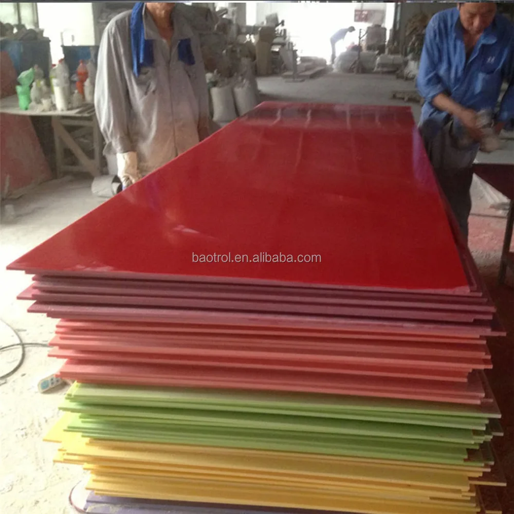 Monerte со скидкой, столешницы с твердой поверхностью, акриловые столешницы с твердой поверхностью