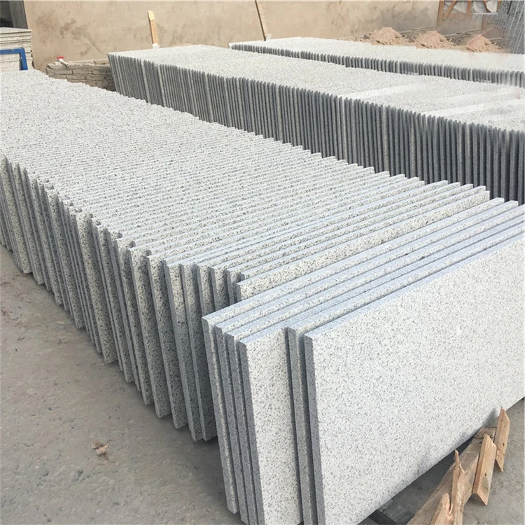 ilkal ice imperial white granite