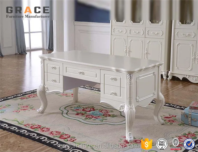 office table models specifications portable study table