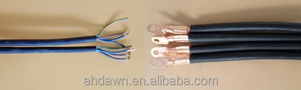 Chinese hot vehicle repair with dent puller spot welding machines