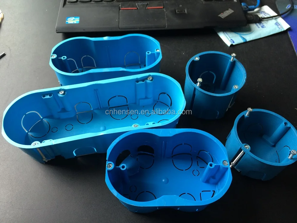 automatic screwdriver, electric junction box screw machine