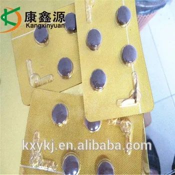 
ISO Certified Factory Supply Whitening Goji Cream 