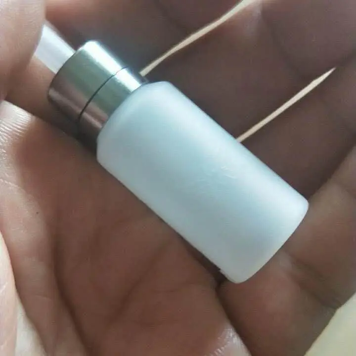 Сквонк бокс мод электронная сигарета жидкая Бутылка Пользовательские Vape Bands с пылезащитной крышкой силиконовая сквонк бутылка