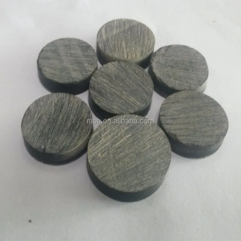 Модные заготовки для одежды в виде рубашки из