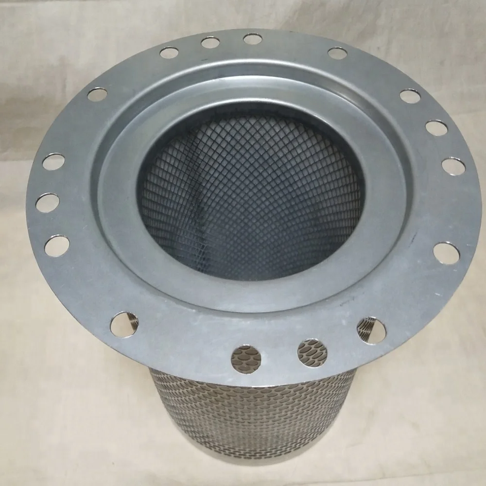 Part no. oil separator 1614905699 1614905600 for Suitable for Replacement air compressor