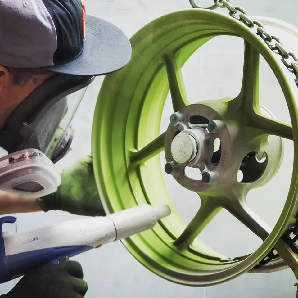 Powder Coating,Dry epoxy polyester thermosetting powder coating paint/high quality