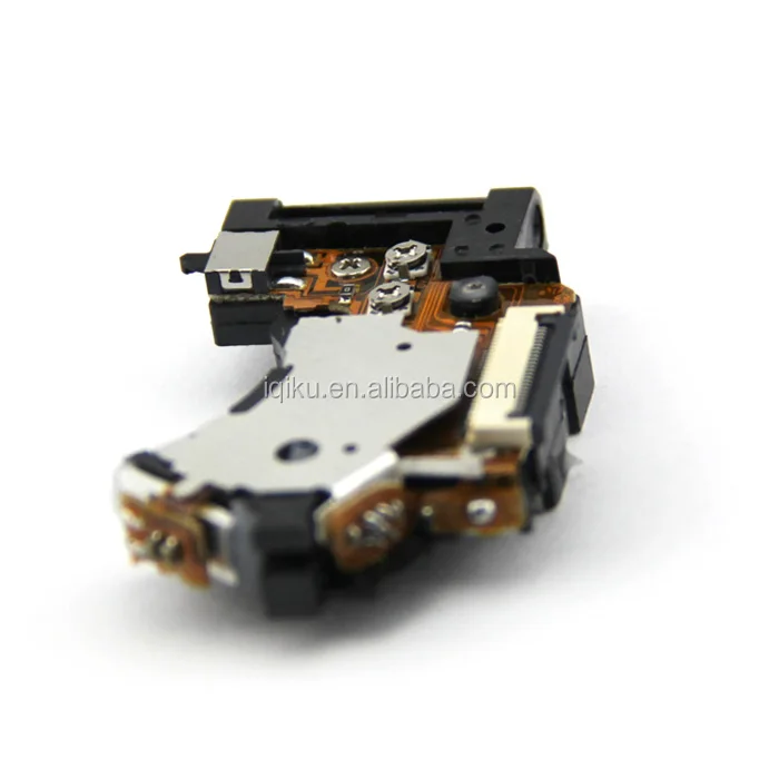 Brand New Super Quality Replacement KHM-430 Laser Lens For PS2 Console Repair Part (clone)