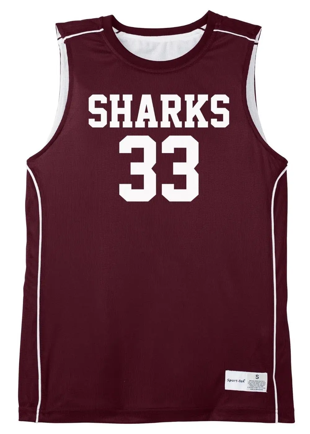 Factory direct Custom basketball jersey high quality cool sublimation mens baseball jersey