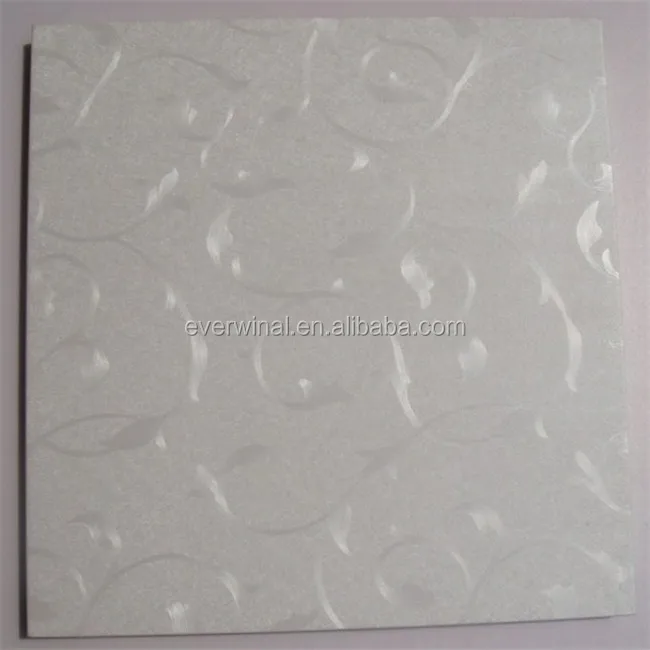 
aluminum square ceiling ,aluminum false ceiling tiles ,aluminum suspended ceiling grid 