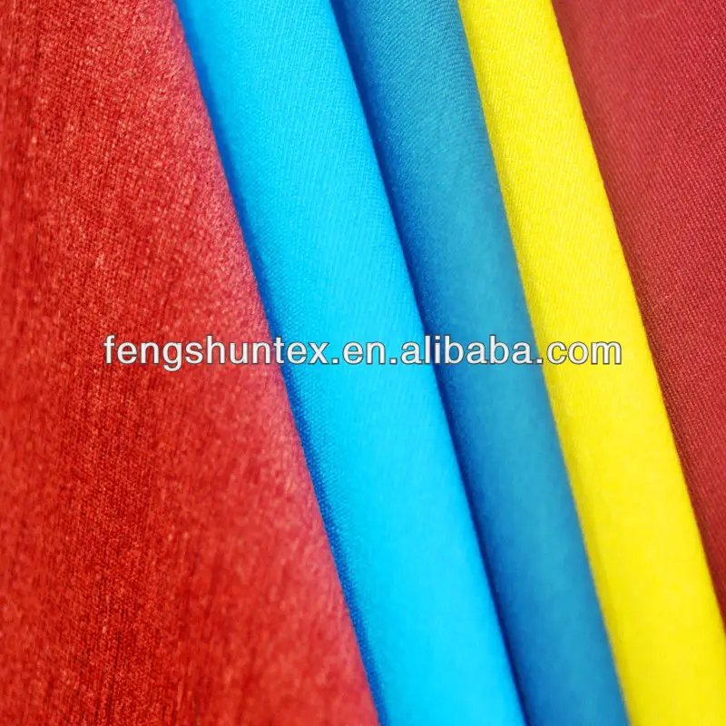 stretch bengaline fabric