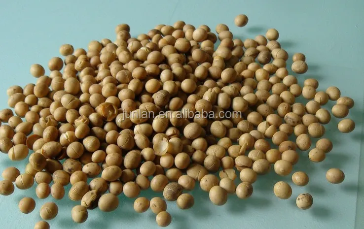 Машина для приготовления попкорна на сжиженном газе с подогревом горячим