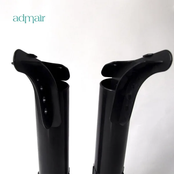 
Shoe Dryer, Boot Deodorizer, Ultra Quiet, black Color#5903 