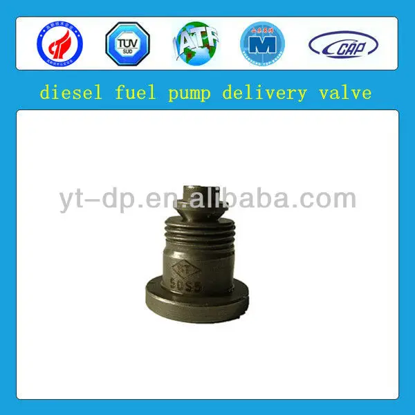 дизель доставки клапан 50s5 zexel доставка кдапан 131110-0320 для hino/индию/м в. Bishihi. наг