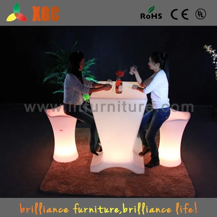 Modern Furniture Design Modern Baroque Chair Luxury Plastic Chair