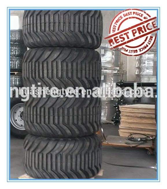 китай фирменное флотация реализация шин-фарм 550/60-22.5