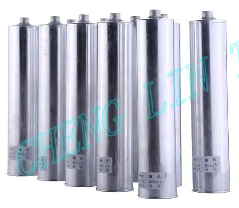 
One component polyurethane adhesive 