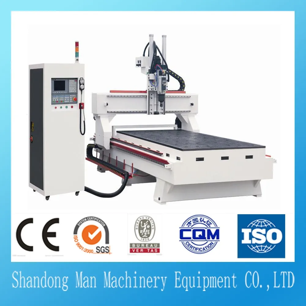 Низкая цена 4 оси с чпу древесины гравировальный станок с чпу гравировальный станок 6090