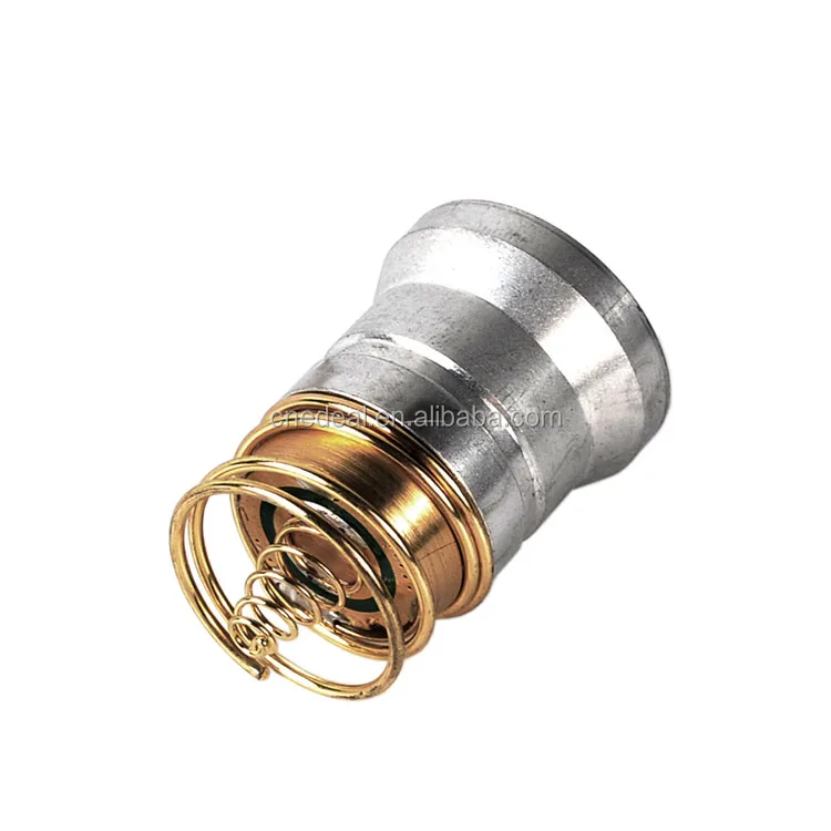 
Jialitte F059 800 Lumen CREEs XML T6 LED Drop-in Module Torch Bulb LED Repair Parts 501B 502B Flashlight 