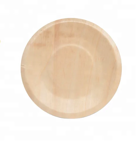 bamboo mini food tongs