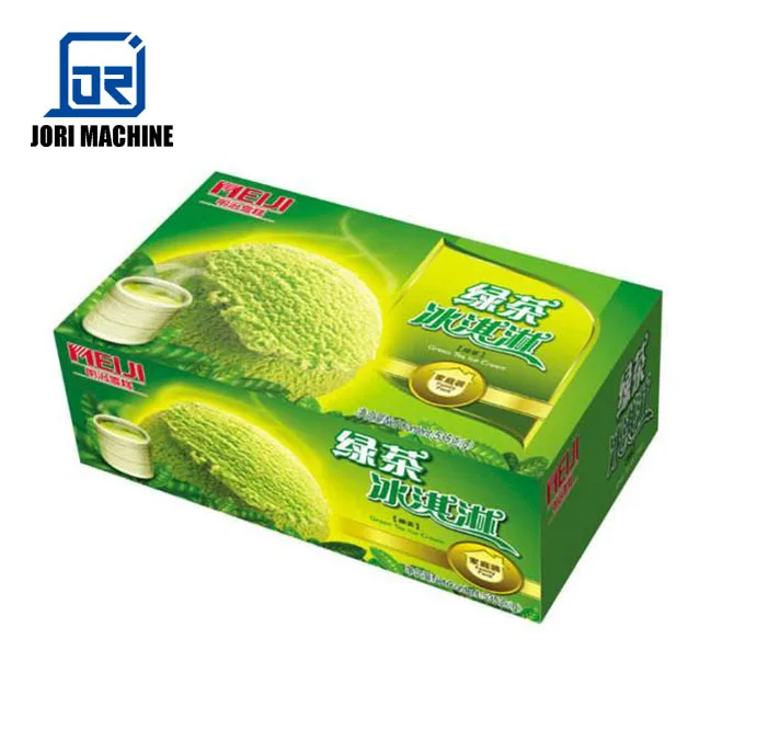 Высокоэффективная полуавтоматическая машина для расплава клея