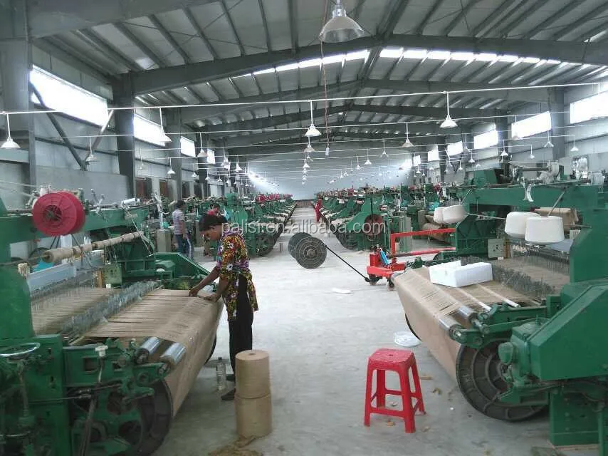 jute rapier loom jute weaving machine jute loom rapier machine