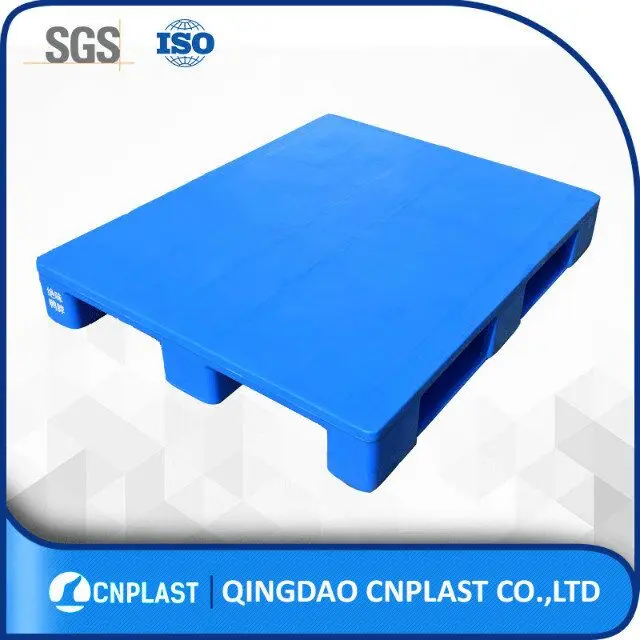 Поддон для бутылок с водой хорошего качества размером 1200*1200*150 мм от Enlightening