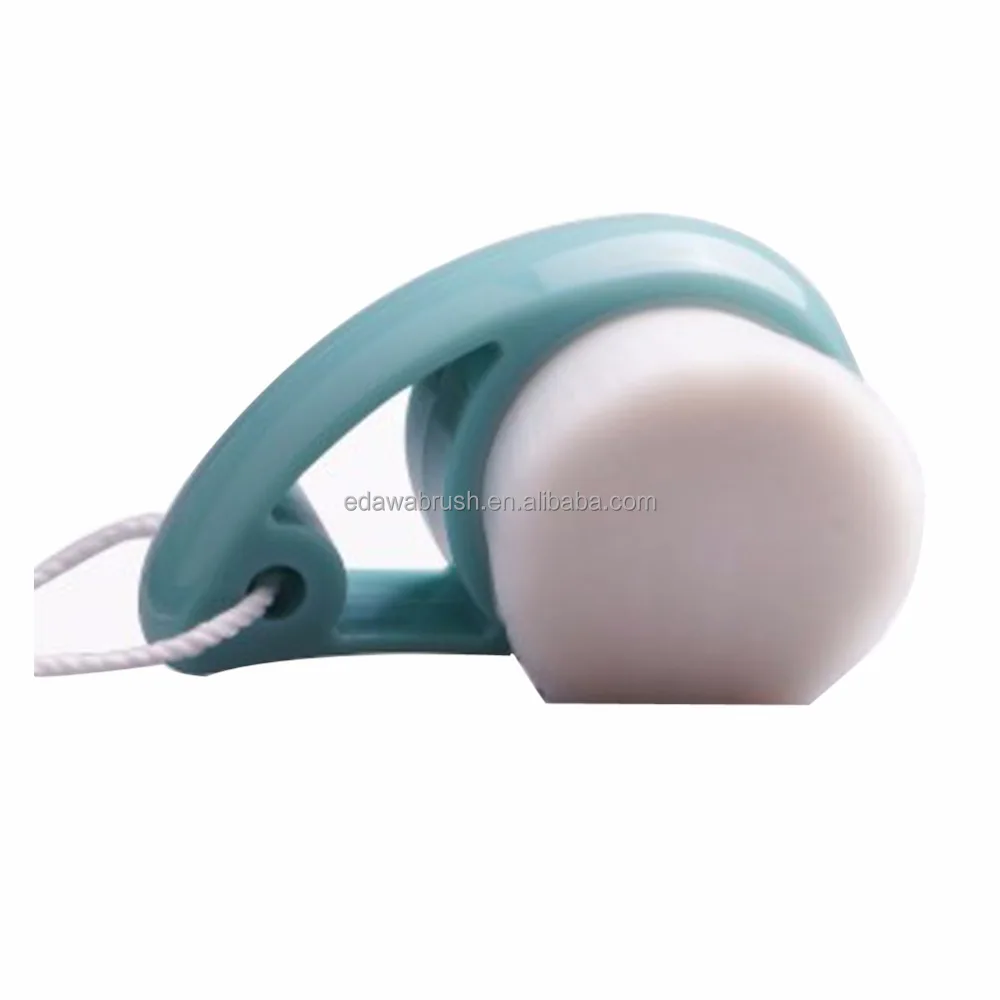 Best Selling Products 2021 in USA Face Deep Cleansing Brush