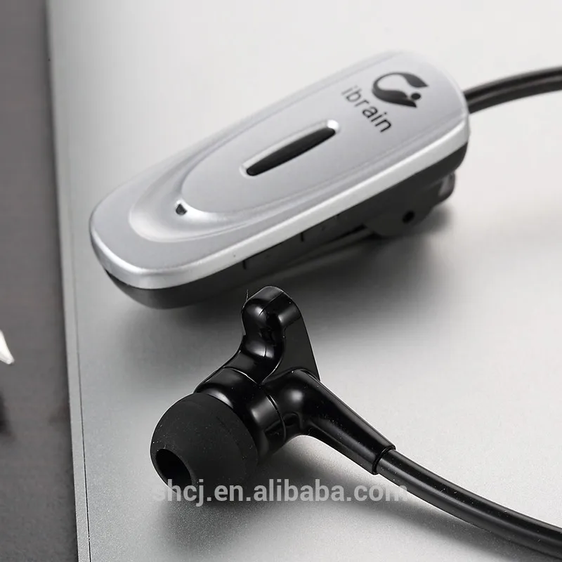 Bluetooth динамик лучше всего bluetooth наушники беспроводные bluetooth наушники