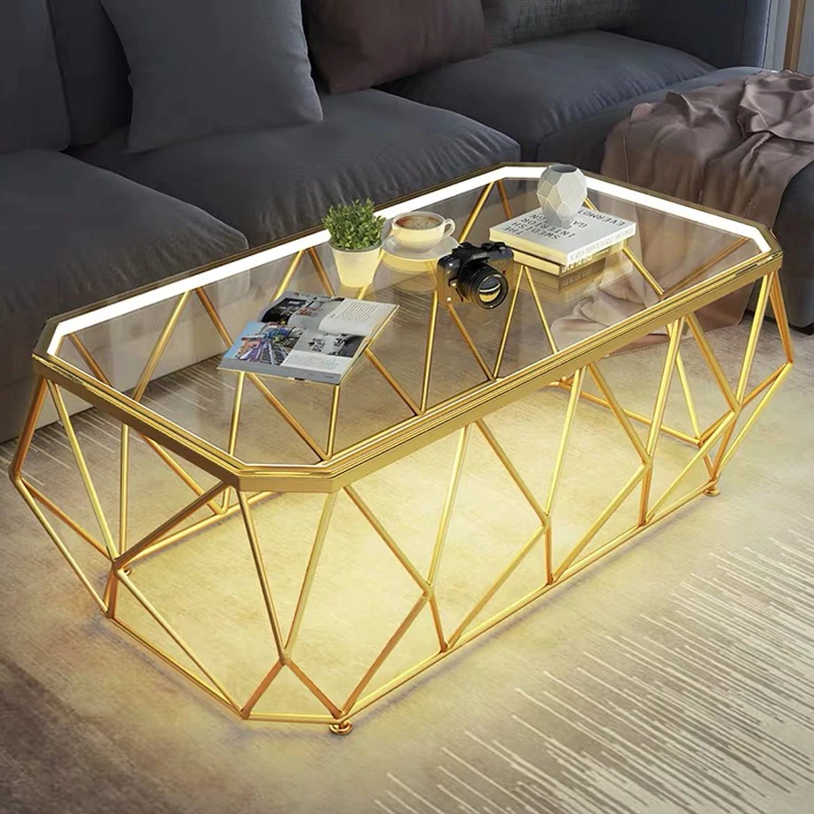 Coffee Table Tempered Glass Table/table Top Glass Prices