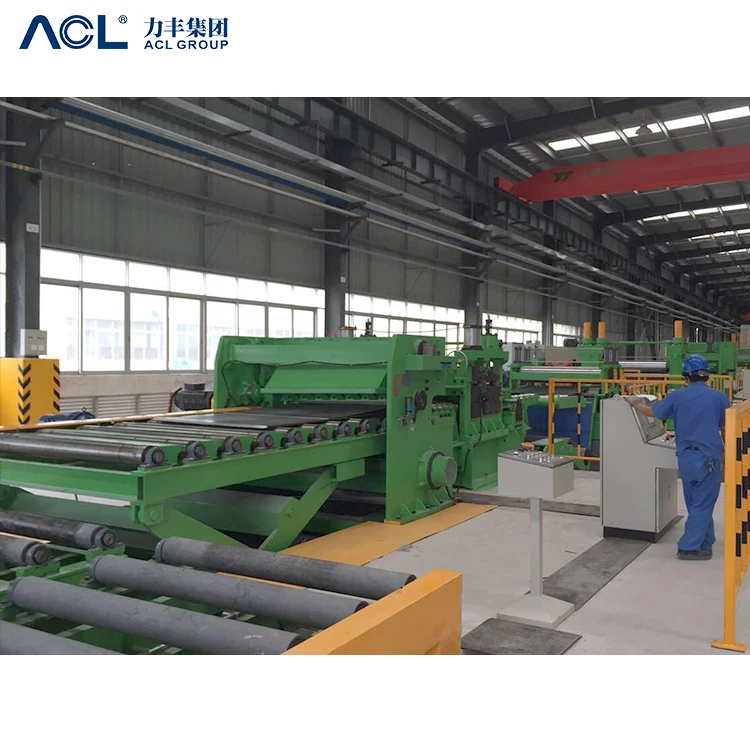 Линия по производству тяжелых контейнеров для транспортировки домов