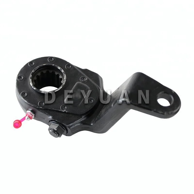 Manual Slack Adjuster for Sany Truck Brake