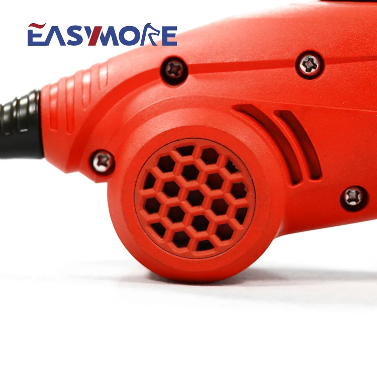 Chinese power tools hot sale 4inch 5 inch 710W mini electric angle grinder