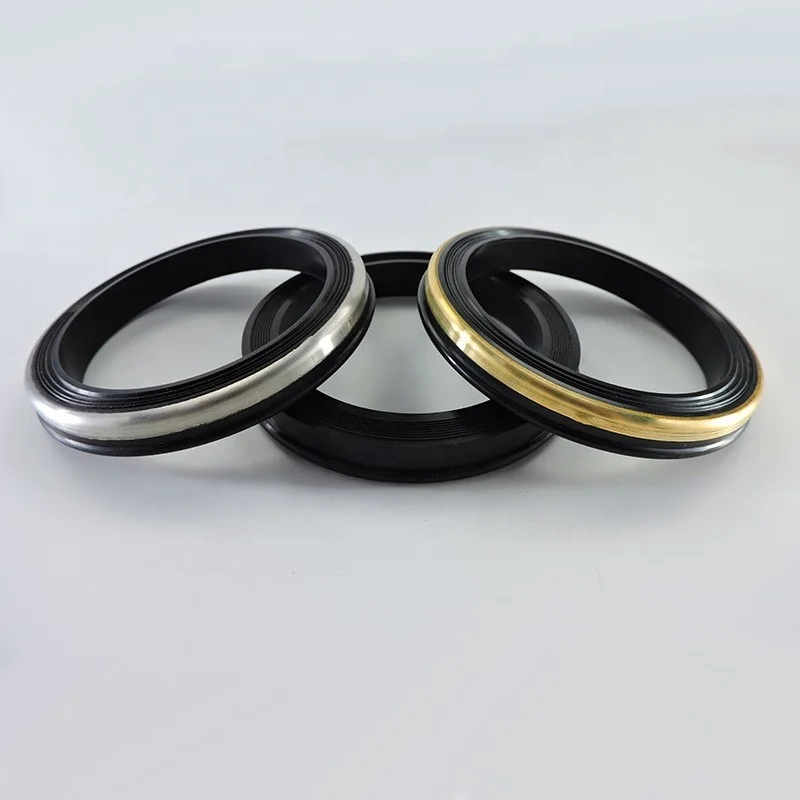 Hammer Union Seal Ring fro FMC SPM C&C Flowline