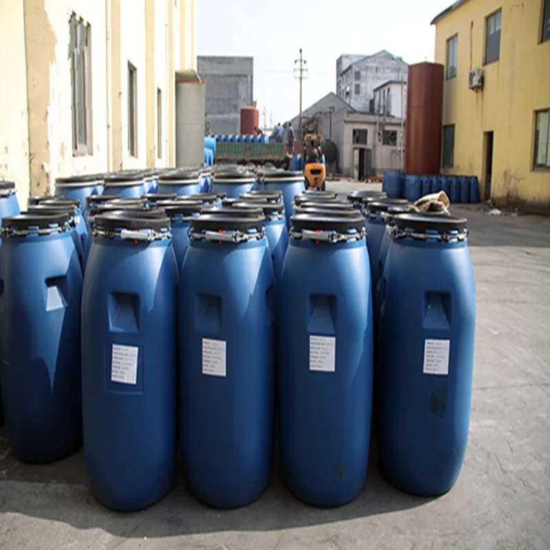 Factory supply high quality Sodium lauryl ether sulfate(SLES)28% CAS 68585-34-2 with best price in China