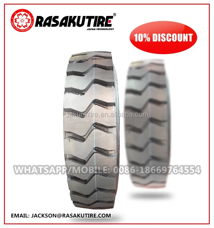 China Cheap Truck Tyre Hifly Tire for sale