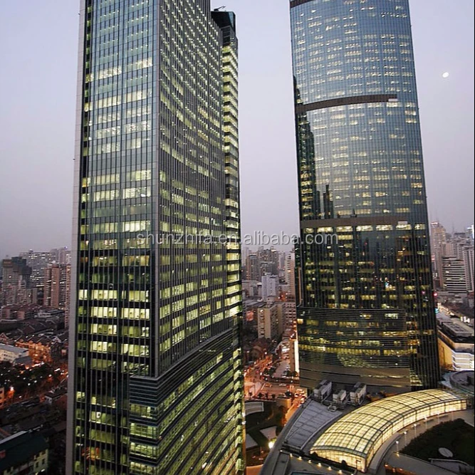 
 Светоотражающие стекла листового  