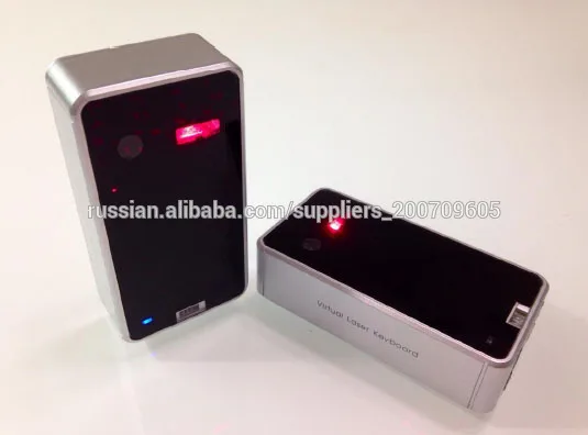 2014 новый прогнозируемых лазерной клавиатурой/виртуальная лазерная клавиатура для iphone/ipad случае и других смартфонов