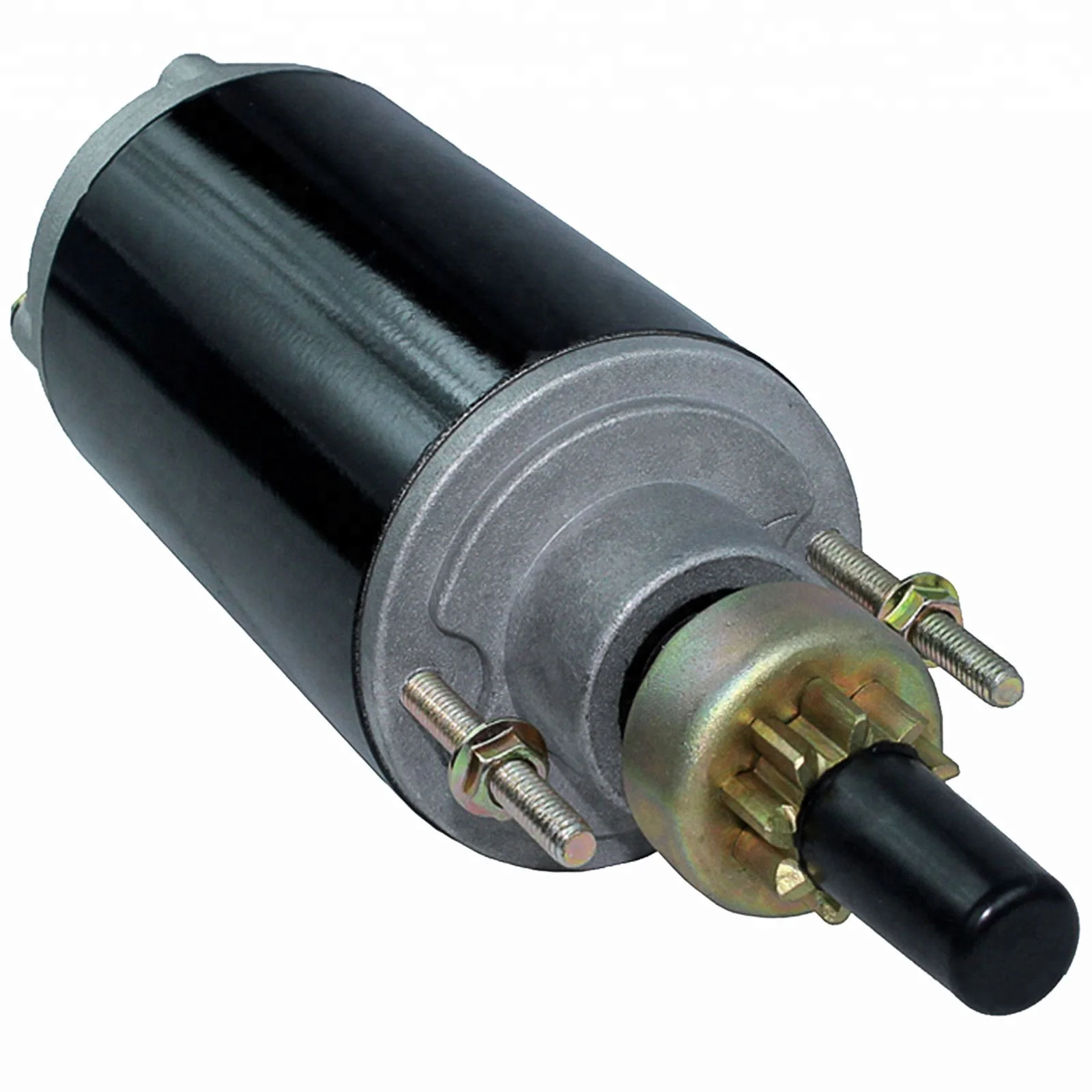 Стартер двигателя для MERCURY Marine 50-898265003 50-853869T 50-819968-T4 50-853869 50-819968-2 SM56676 SM67132 5734