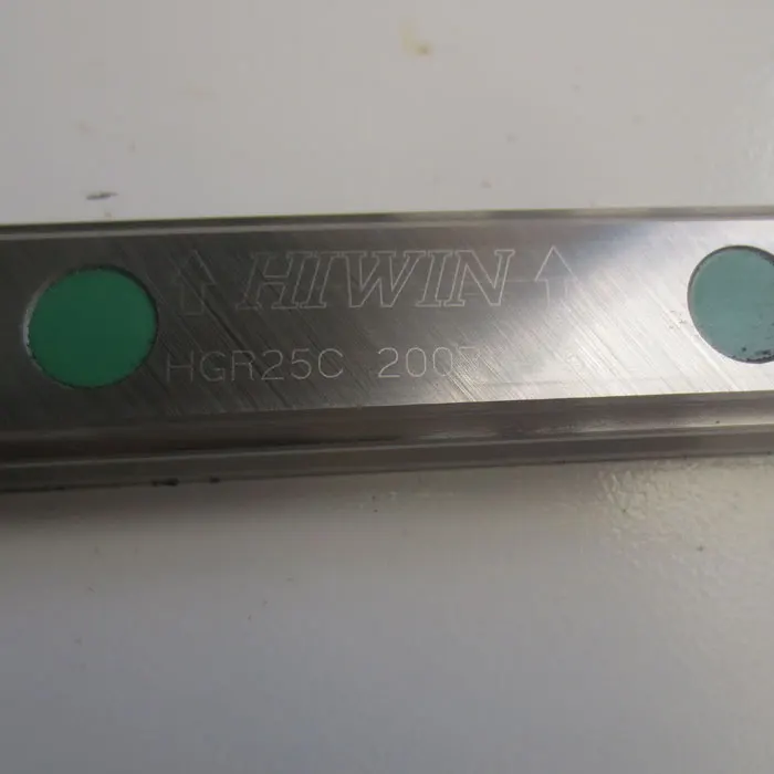 cnc wood router / 1325 furniture engraving cutting machine / wood carving cnc router