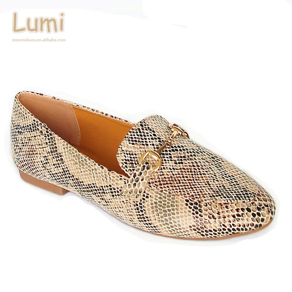 flat cover women sandals shoes  ladies